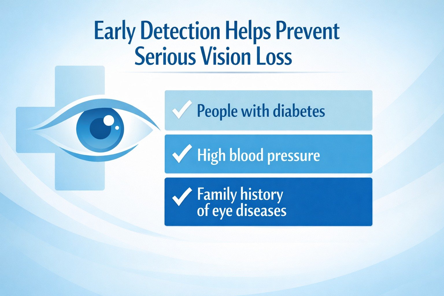 Protecting Your Eyes in the Digital Age